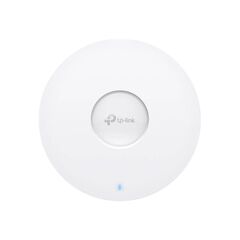 TP-Link Omada EAP673 V1 - Radio access point - 1GbE, 2.5GbE - Wi-