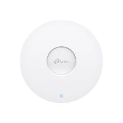 TP-Link Omada EAP673 V1 - Radio access point - 1GbE, 2.5GbE - Wi-