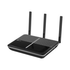 TP-Link Archer VR2100v V1 - Wireless router  | ARCHER VR2100V(DE)