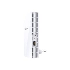 TP-Link RE3000X V1 - Wi-Fi range extender - GigE -  | RE3000X(DE)
