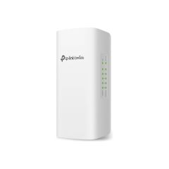 TP-Link Omada SG2005P-PD V1.6 - Switch - smart - 1 x 10/100/1000