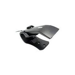 Star - Barcode scanner - handheld - decoded - USB | 39594110