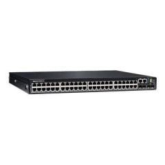 Dell PowerSwitch N3248TE-ON - Switch - L3 - Managed -  | 210-ASOZ