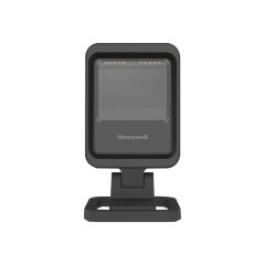 Honeywell Genesis XP 7680g - Barcode scanner - | 7680GSR-2USB-1-R