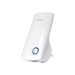 TP-LINK TL-WA850RE - Wi-Fi range extender - 100M | TL-WA850RE(DE)