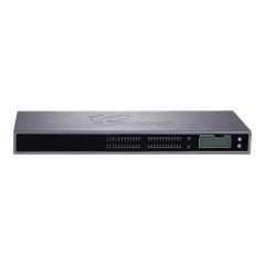 Grandstream GXW4248 FXS Analog VoIP Gateway - VoIP phone adapter