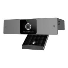 Grandstream GVC3212 - Video conferencing device