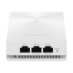 Grandstream GWN Series GWN7624 - Radio access point - GigE - Wi-F