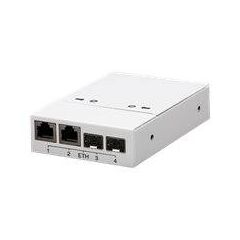 AXIS T8607 Media Converter Switch - Fibre media conver | 5901-271