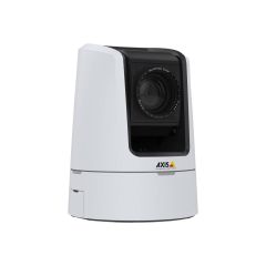 AXIS V5925 - Network surveillance camera - PTZ - colo | 01965-002