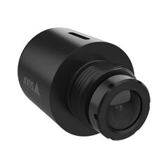 AXIS F2105-RE - Camera sensor unit - black, NCS S 900 | 02640-001
