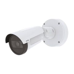 AXIS P14 Series P1465-LE-3 - Network surveillance cam | 02811-001