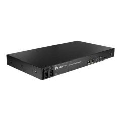 Avocent ACS 8000 Serial Console ACS8008MDAC - C | ACS8008MDAC-404