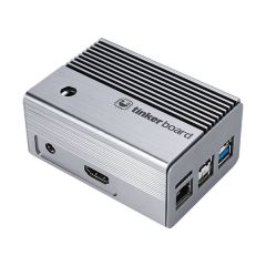 ASUS Tinker 2 Fanless Aluminum Case  90AN00B0M0XAY0