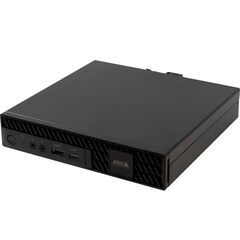 Axis 02693003. Video input channels: 1 channels, 02693003