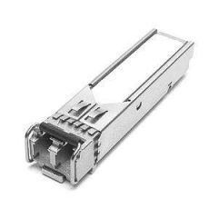 Fujitsu SFP+ transceiver module 10 GigE LC S26361F3986L4