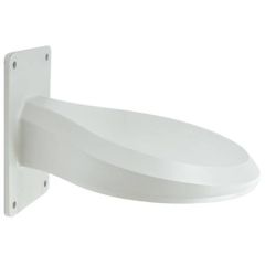 LevelOne Wall Mount Bracket, Mount, Universal, CAS2321