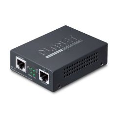 PLANET 1Port 10100TX Ethernet over  LRE101