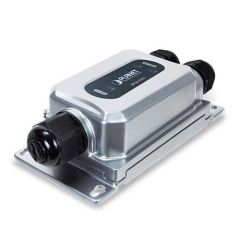 PLANET IPOEE302. Type: Network transmitter, Ethernet IPOEE302