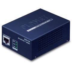 PLANET POE-173S Gigabit 802.3bt Power over Ethernet splitter, POE173S