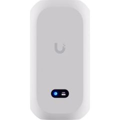 Ubiquiti AI Theta Hub. Type: Hub, Placement UVCAITHETAHUB