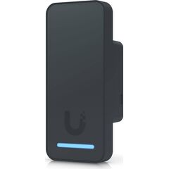 Ubiquiti Access Reader G2 black, RFID-Reader UAG2BLACK