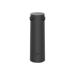 Logitech Sight - Conference camera - colour - 4K - a | 960-001510