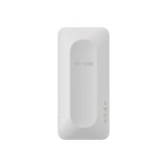 NETGEAR EAX12 - Wi-Fi system (extender) - mesh - G | EAX12-100PES