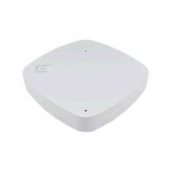 Extreme Networks AP3000 - Radio access point - Wi-Fi  | AP3000-WW