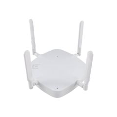 Extreme Networks ExtremeWireless AP3000X - Radio acc | AP3000X-WW