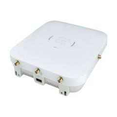 Extreme Networks ExtremeWireless AP410e - Radio acces | AP410E-WR