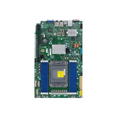 SUPERMICRO X12SPW-TF - Motherboard - LGA4189 So | MBD-X12SPW-TF-O