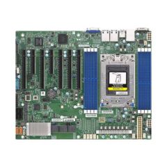 SUPERMICRO H12SSL-C - Motherboard - ATX - Socket | MBD-H12SSL-C-O