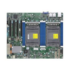 SUPERMICRO X12DPL-I6 - Motherboard - ATX - LGA4 | MBD-X12DPL-I6-O