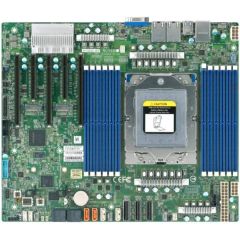 Supermicro H13SSL-NT-O Single | MBD-H13SSL-NT-O