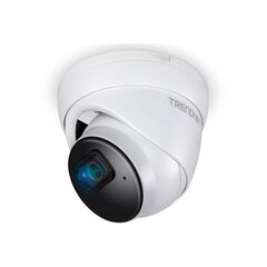 TRENDnet TV-IP1515PI - Network surveillance camera - turret - out