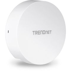 TRENDnet AC1300 DUAL BAND POE INDOOR - Power over Et | TEW-823DAP