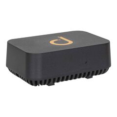 Domotz Pro Box - Network management device - GigE, RS-23 | 561631