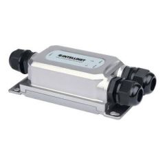 Intellinet Outdoor Vandalproof Gigabit High-Power PoE+ I | 561778