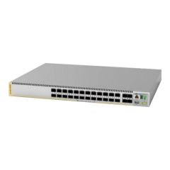 Allied Telesis AT x530-28GSX - Switch - L3 - M | AT-X530-28GSX-50