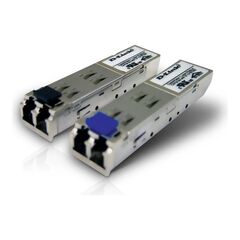 D-Link DEM 312GT2 - SFP (mini-GBIC) transceiver modu | DEM-312GT2