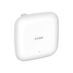 Nuclias Connect DAP-X2810 - Radio access point - 802.11a/b/g/n/ac