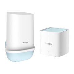 D-Link DWP 1010 - Outdoor 5G Kit - mobile hotspot - | DWP-1010/KT