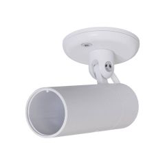 Ubiquiti - Camera dome angle m | UACC-AI-THETA-ANGLE MOUNT-CAMERA