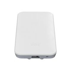 Cisco Meraki Go - Radio access point - 1GbE - Wi-Fi  | GR62-HW-EU