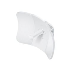 Ubiquiti LiteBeam ac LBE-5AC-LR - Wireless bridge - GigE - AirMax