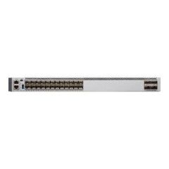 Cisco Catalyst 9500 - Network Advantage - switch  | C9500-24Y4C-A