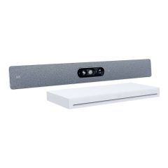 Cisco Webex Room Kit EQ - Video conferencing kit | CS-KIT-EQ-C-K9