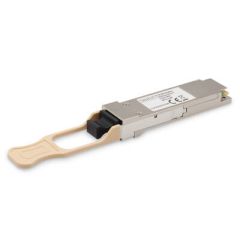 DIGITUS DN-81631 - QSFP28 transceiver module - 100 Gigabit Ethern