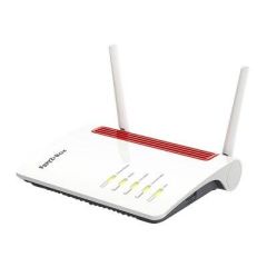 AVM FRITZ!Box 6850 5G - Wireless router - WWAN - 4-por | 20002914